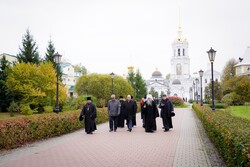ГТРК «Нижний Новгород»